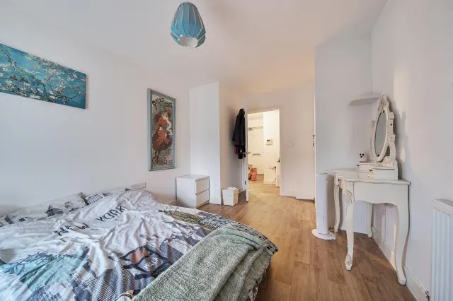 Kingman Way, Newbury, RG14, photo 11