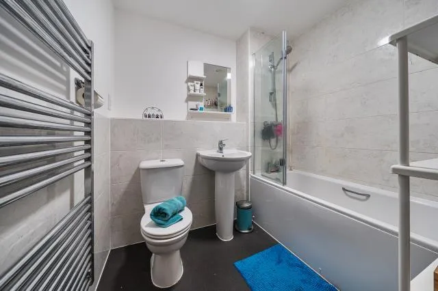 Kingman Way, Newbury, RG14, photo 13