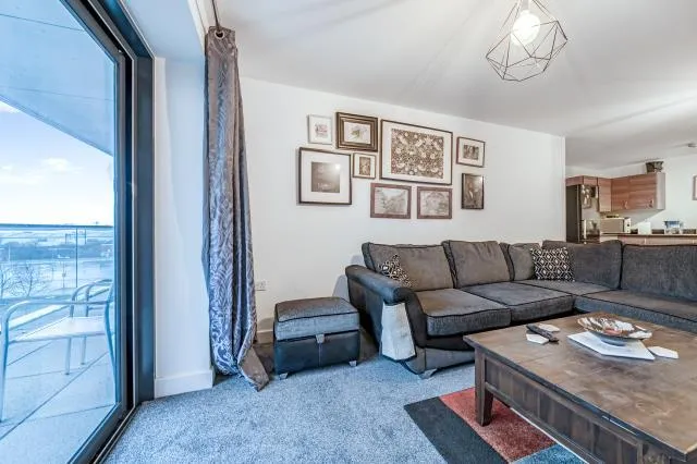 Kingman Way, Newbury, RG14, photo 10