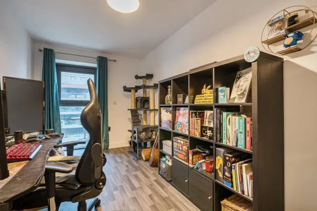 Kingman Way, Newbury, RG14, photo 14
