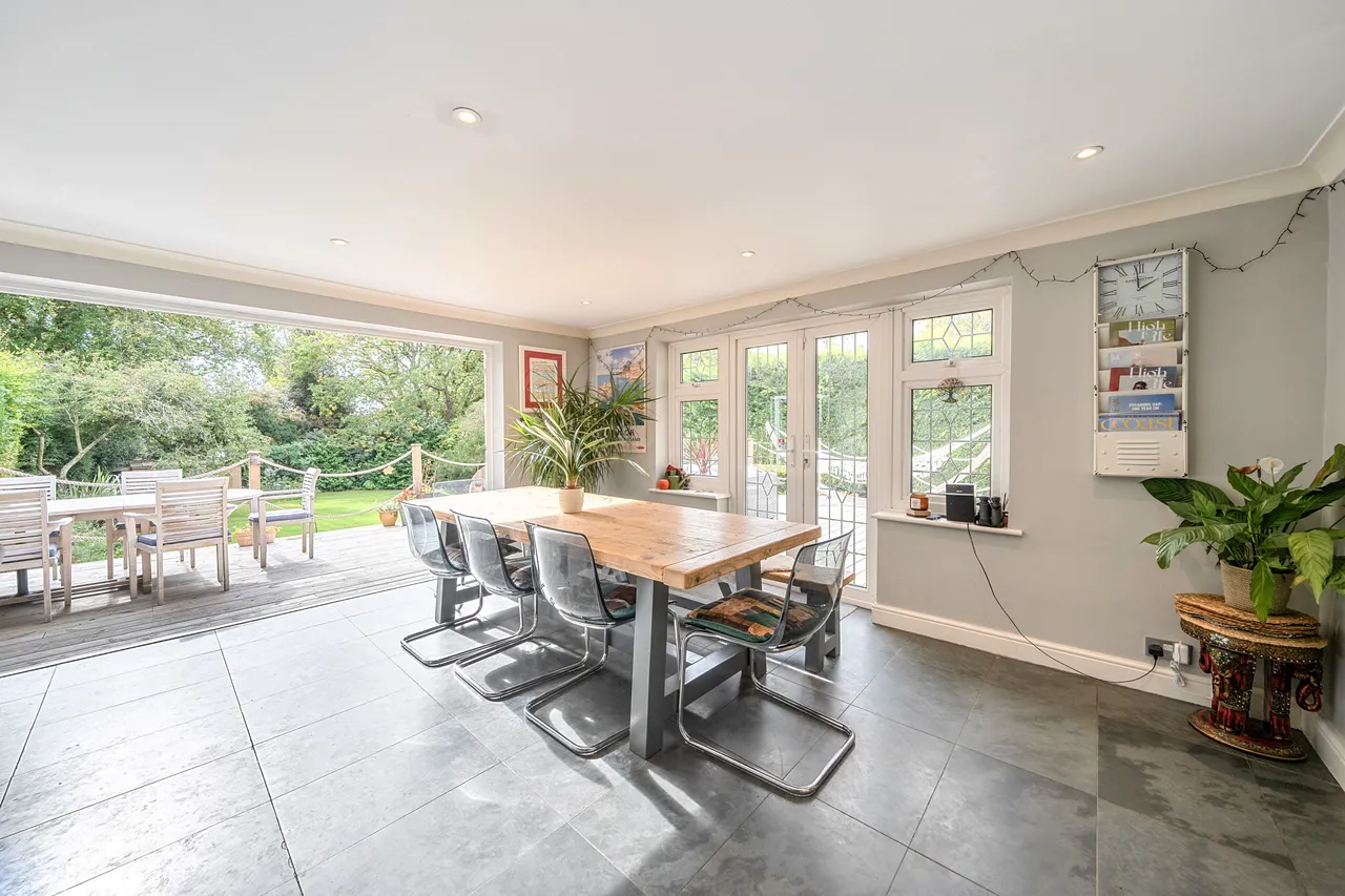 The Close, Bourne End, SL8, photo 9