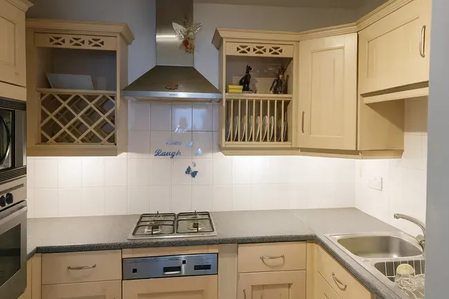 2 bed flat for sale — Two Bedroom Flat For sale Princess ...