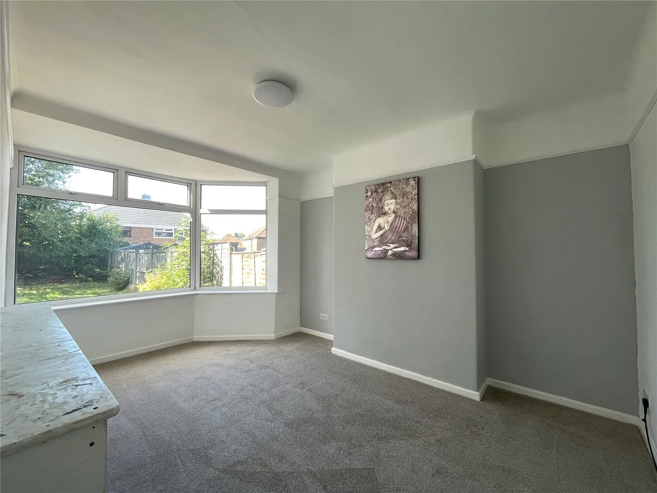 Hinton Road, Runcorn, WA7, photo 5