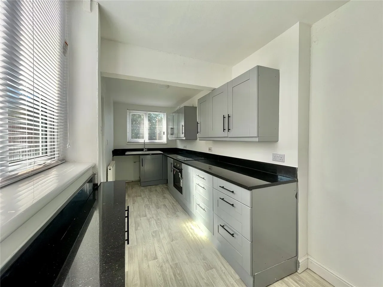 Hinton Road, Runcorn, WA7, photo 8