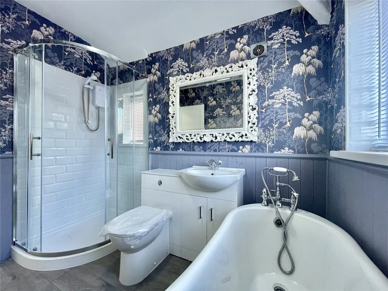 Hinton Road, Runcorn, WA7, photo 2