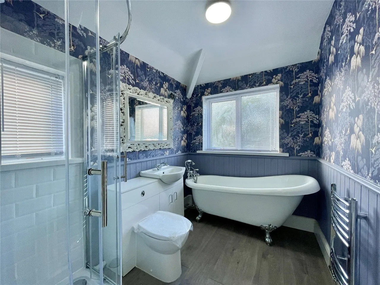 Hinton Road, Runcorn, WA7, photo 15