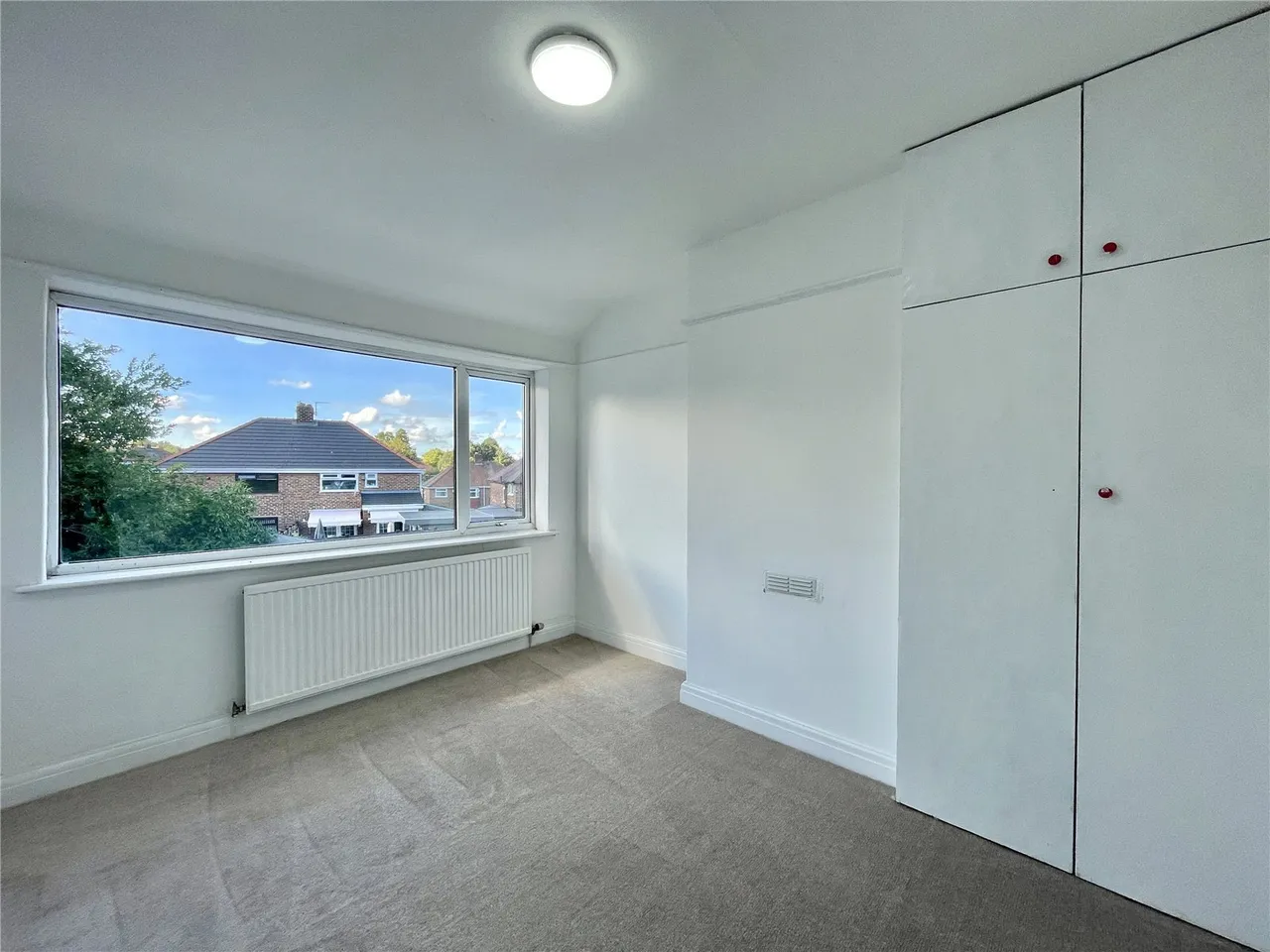 Hinton Road, Runcorn, WA7, photo 13