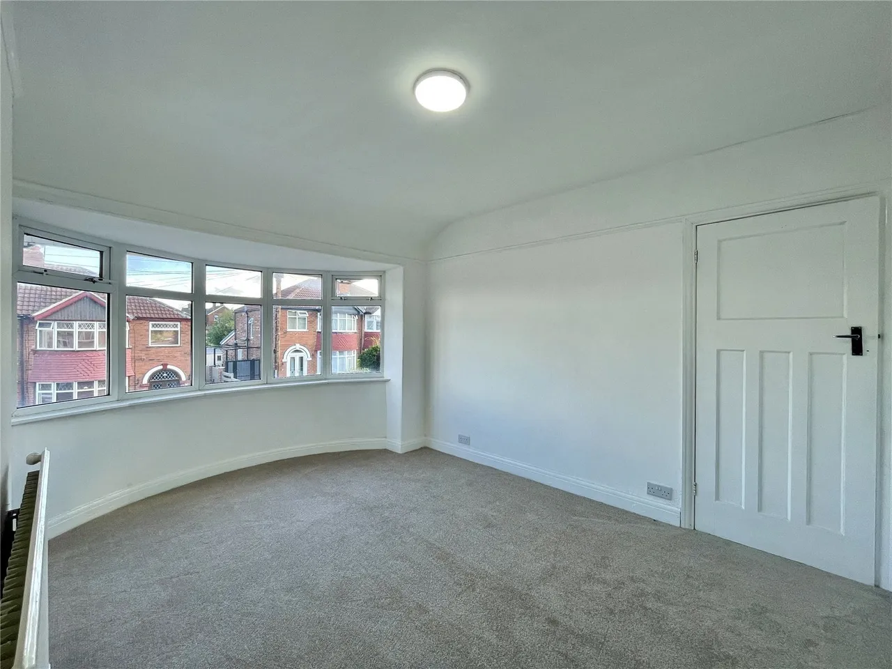 Hinton Road, Runcorn, WA7, photo 11