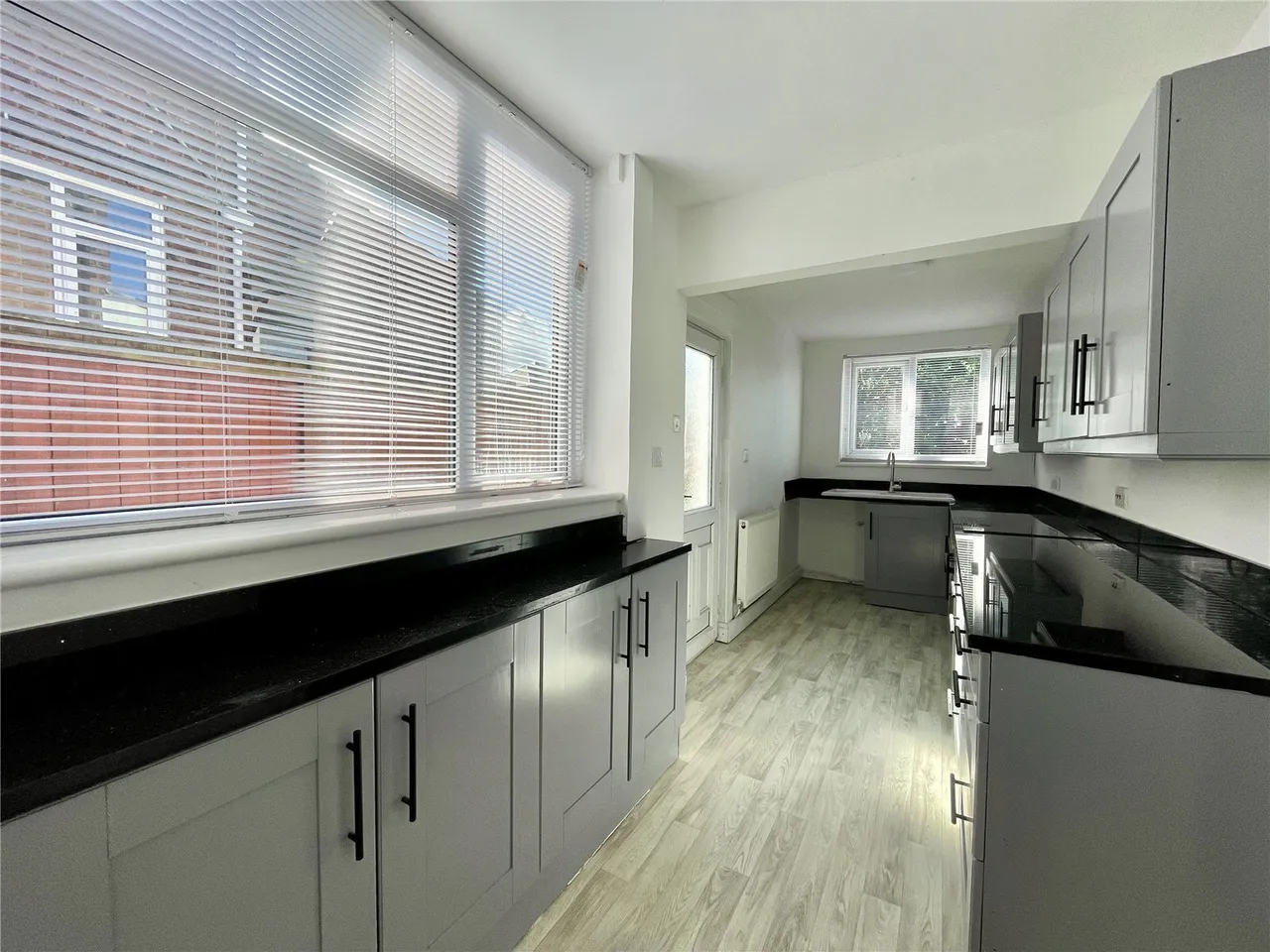Hinton Road, Runcorn, WA7, photo 7