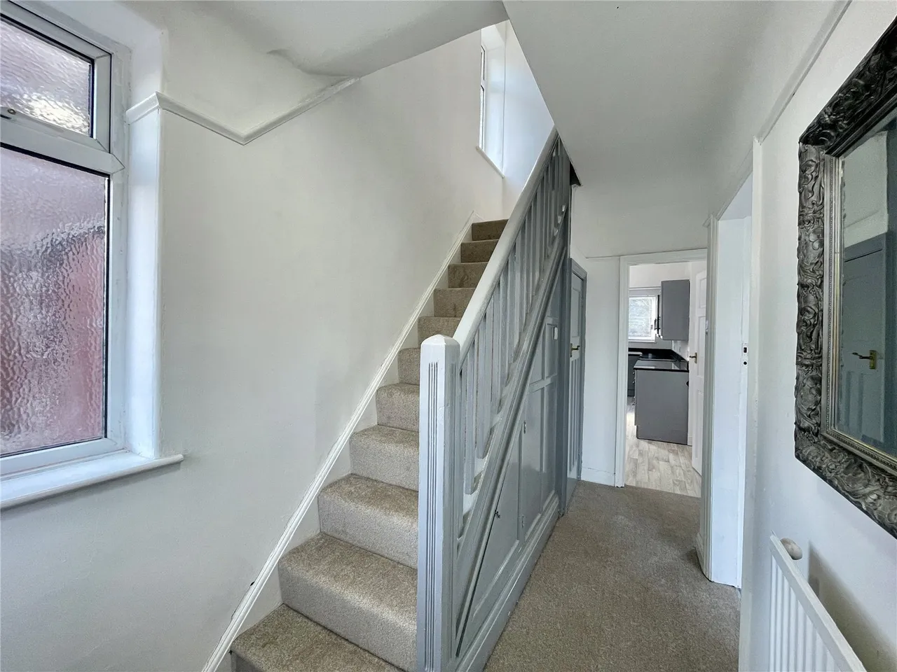 Hinton Road, Runcorn, WA7, photo 4