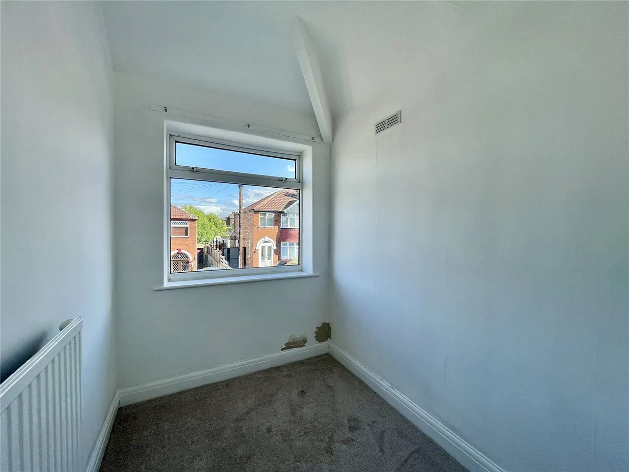 Hinton Road, Runcorn, WA7, photo 14