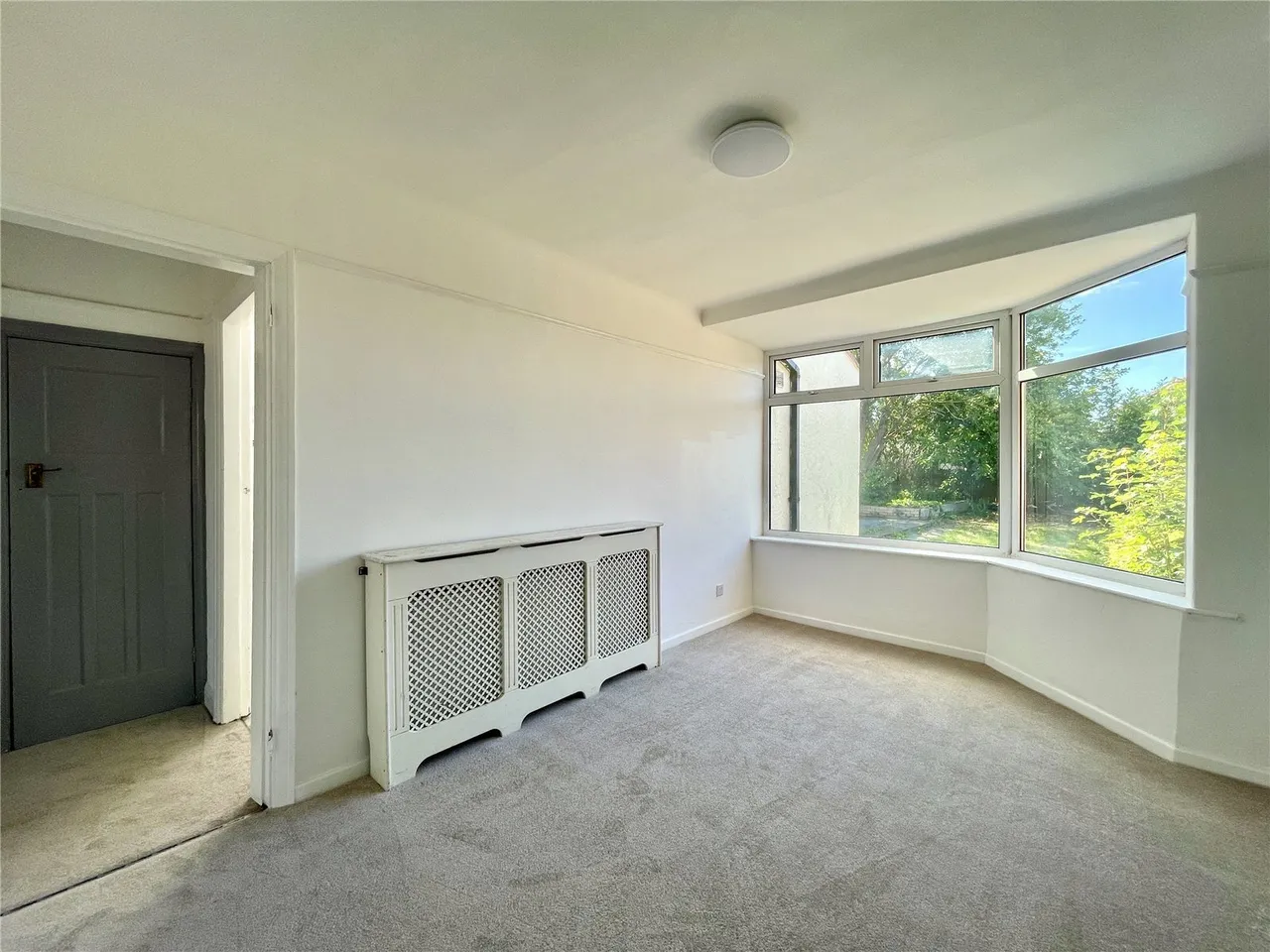 Hinton Road, Runcorn, WA7, photo 6