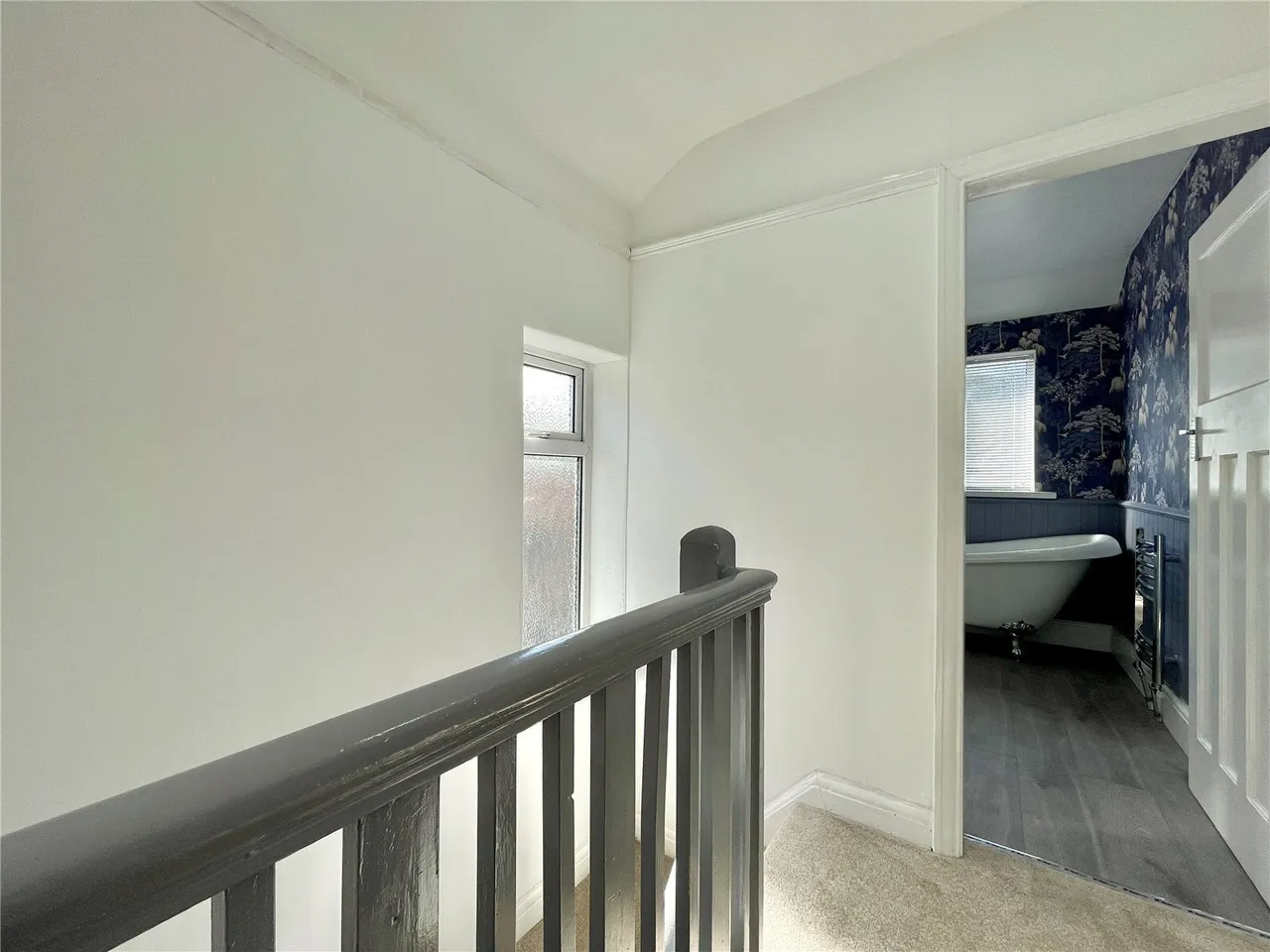 Hinton Road, Runcorn, WA7, photo 12