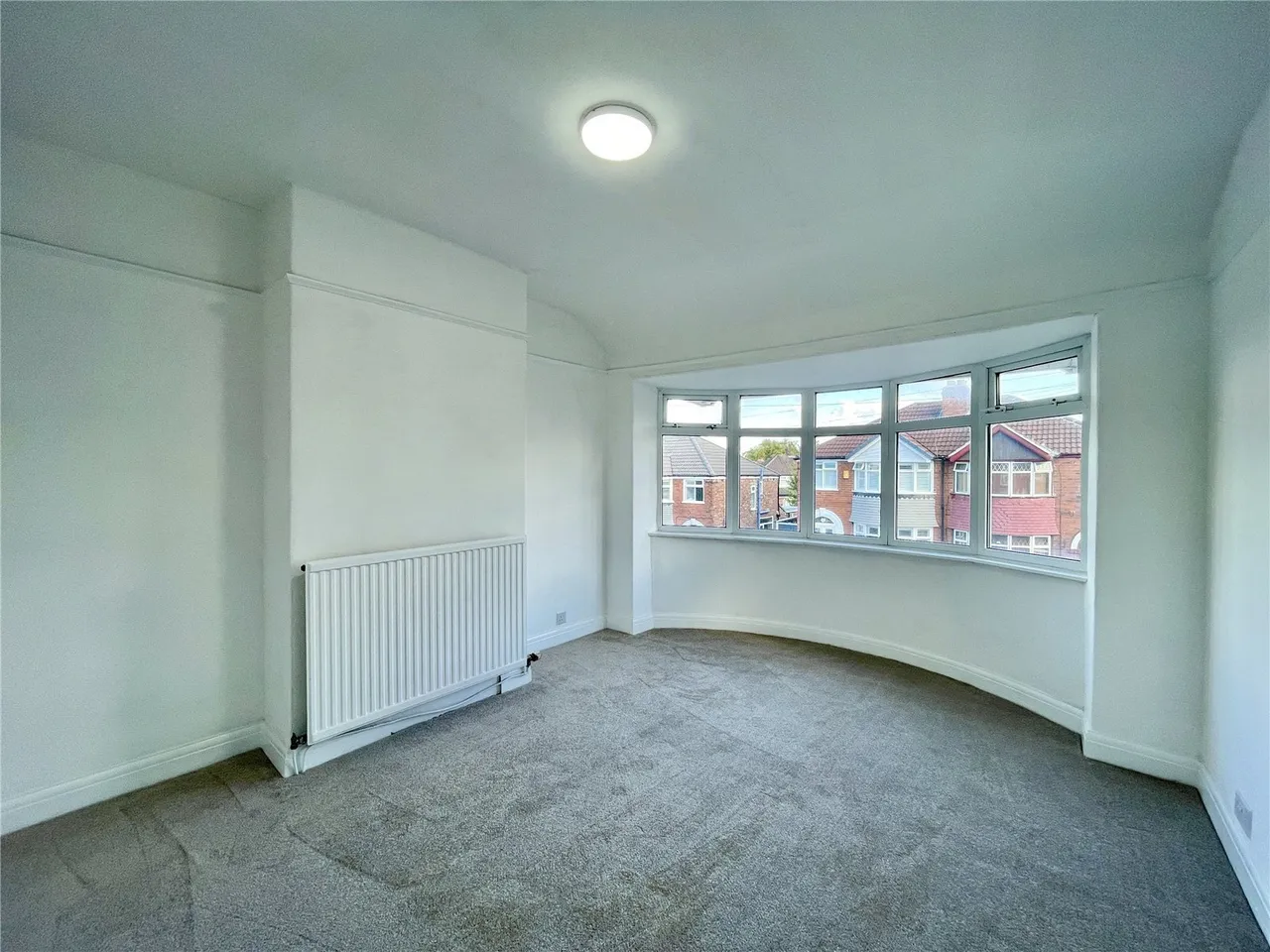 Hinton Road, Runcorn, WA7, photo 10