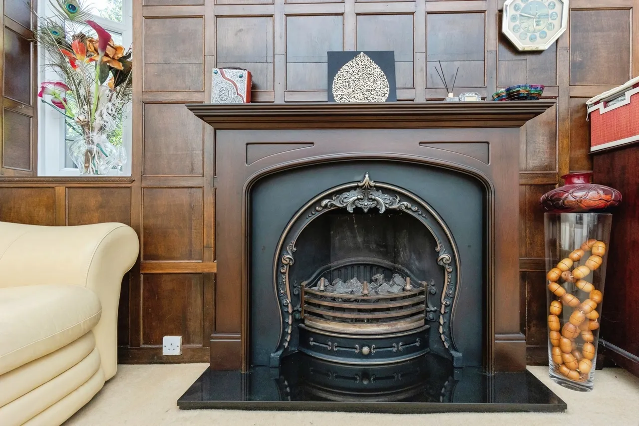 Arnold Road, Whalley Range, Manchester, M16, photo 5
