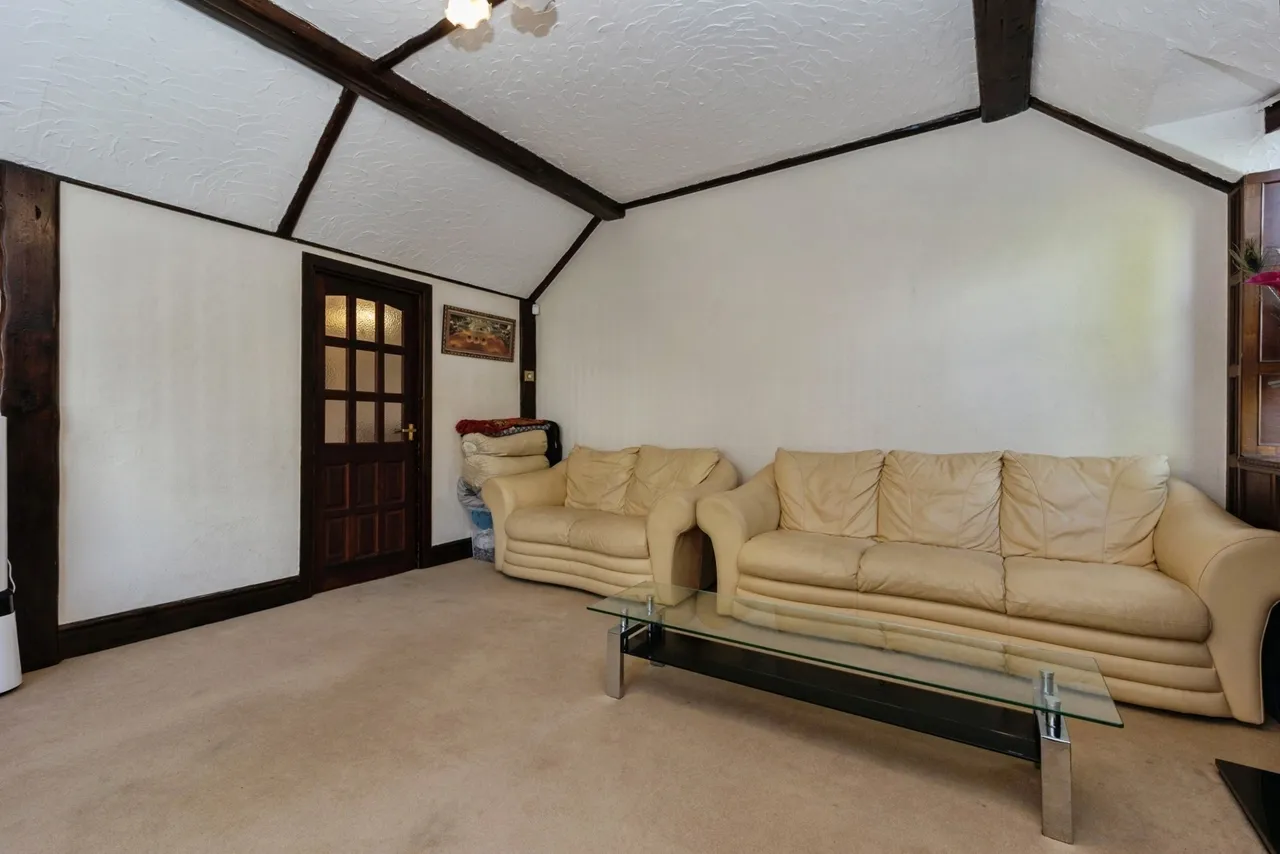 Arnold Road, Whalley Range, Manchester, M16, photo 4