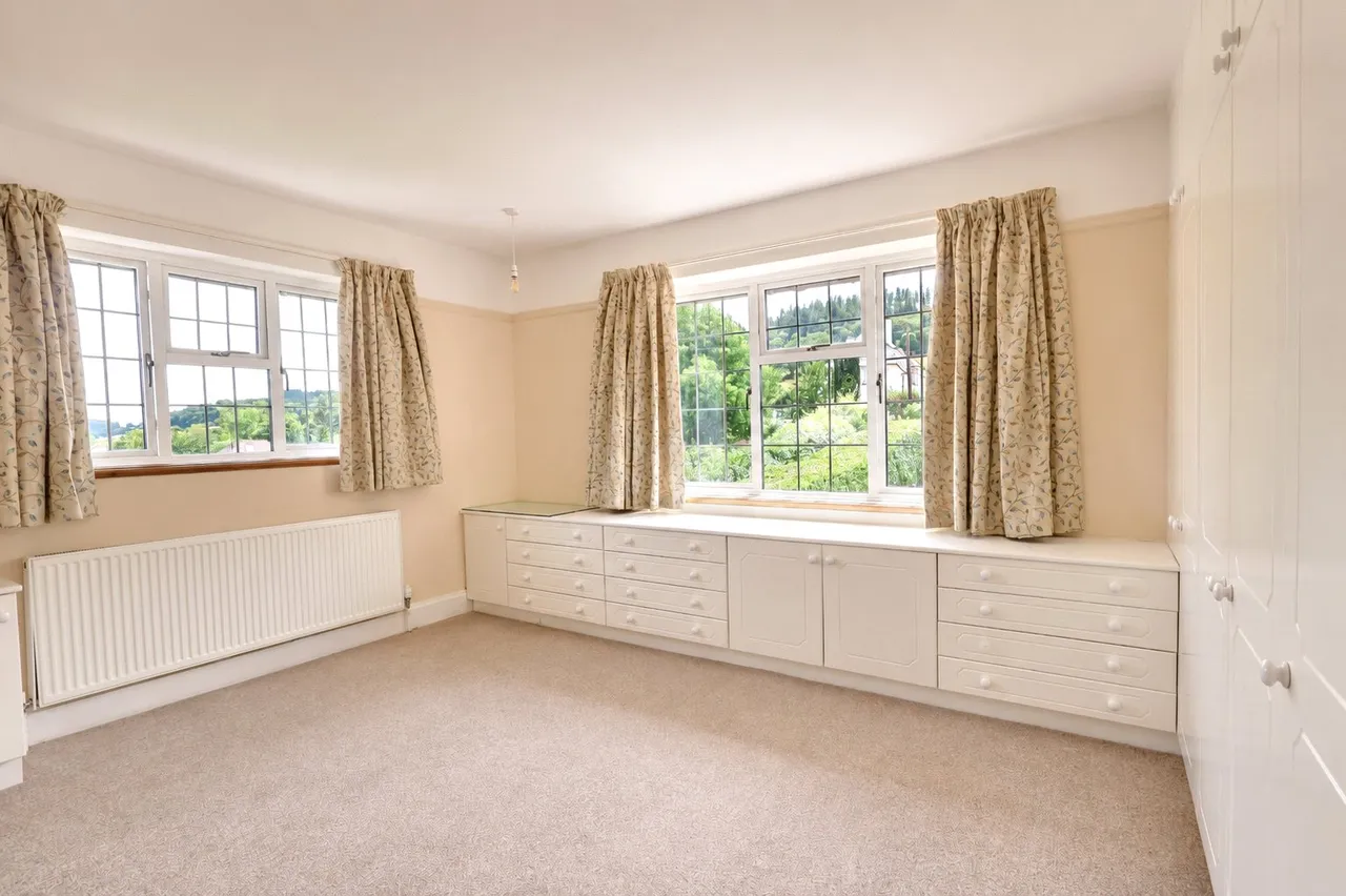Whitegate Road, Minehead, TA24, photo 10