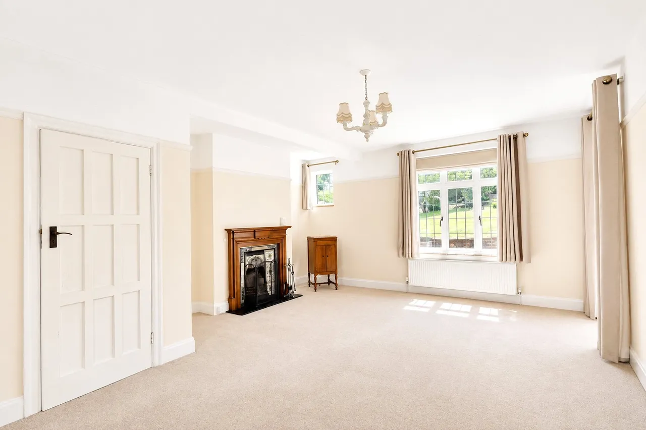 Whitegate Road, Minehead, TA24, photo 4