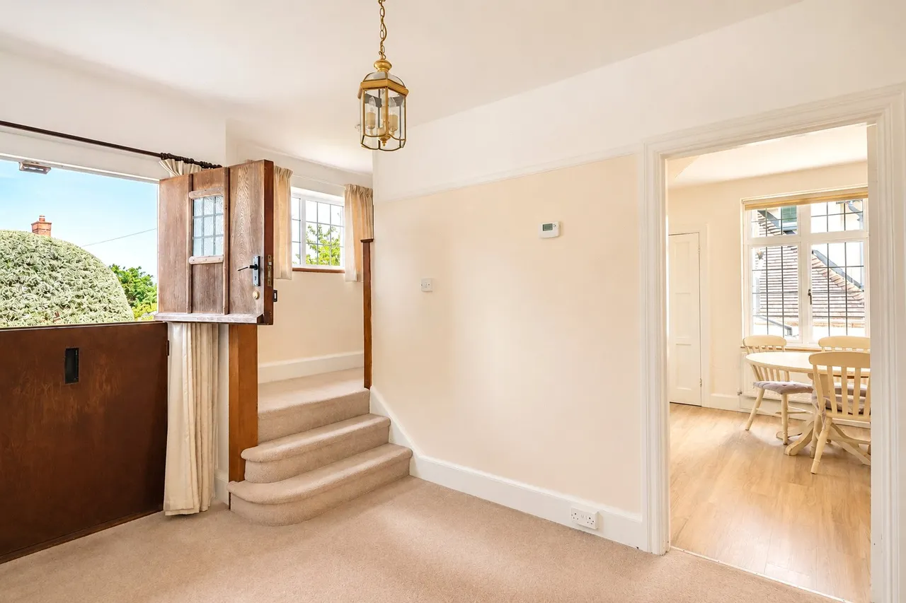 Whitegate Road, Minehead, TA24, photo 3