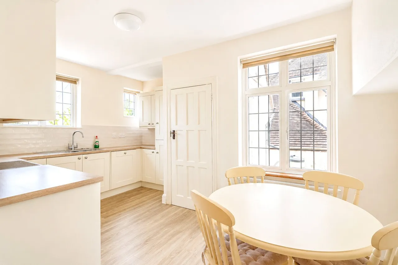 Whitegate Road, Minehead, TA24, photo 6