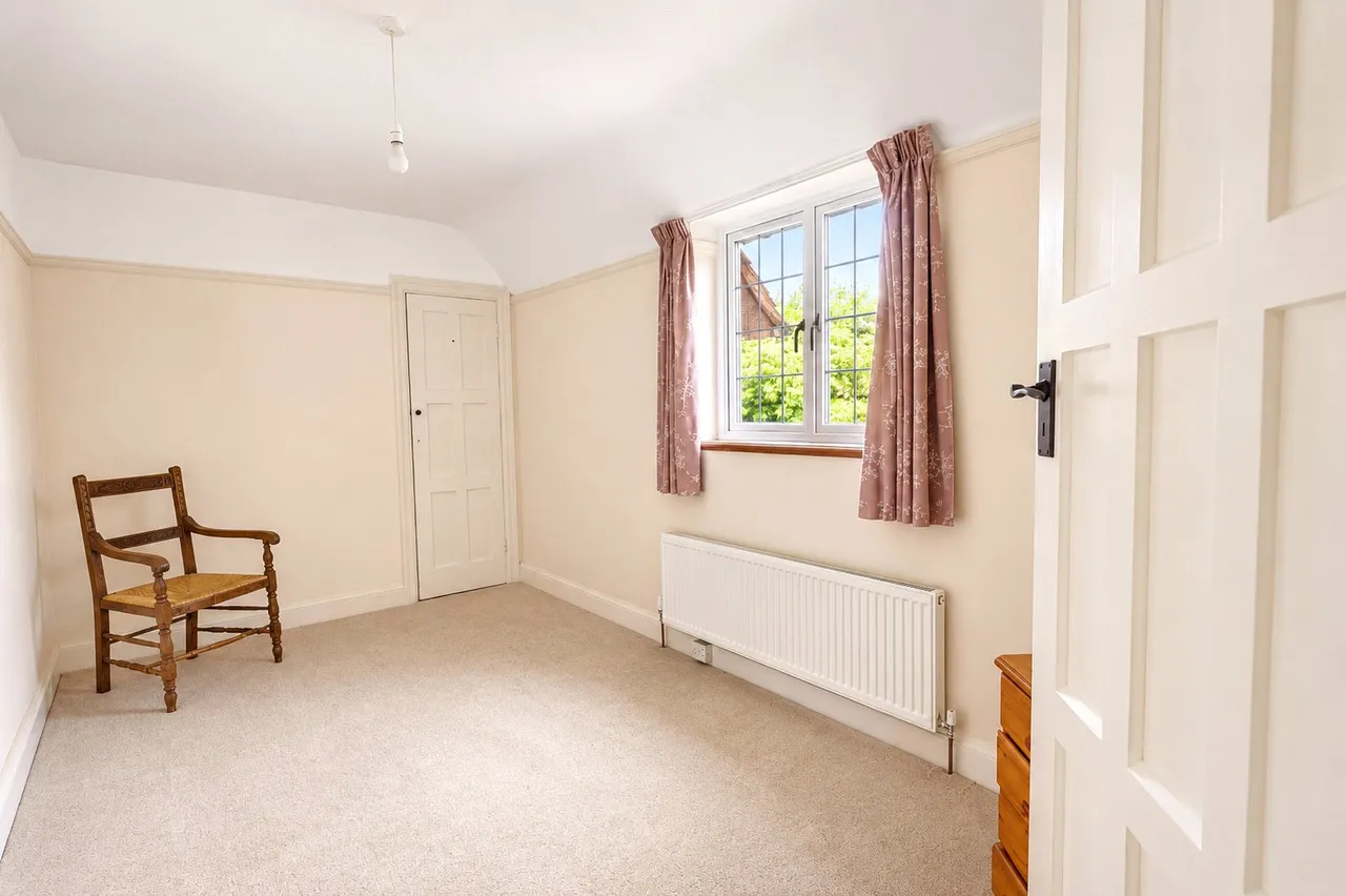 Whitegate Road, Minehead, TA24, photo 11
