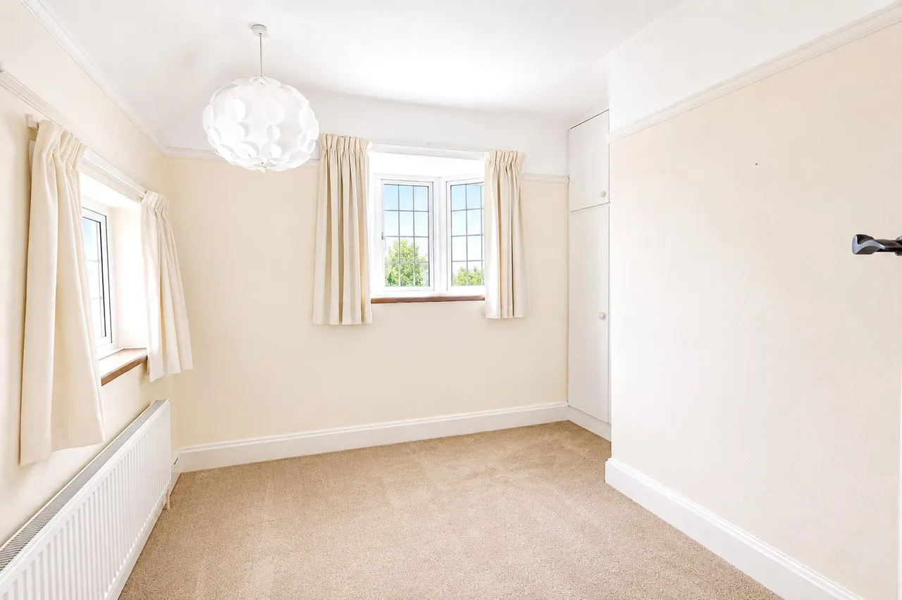 Whitegate Road, Minehead, TA24, photo 12