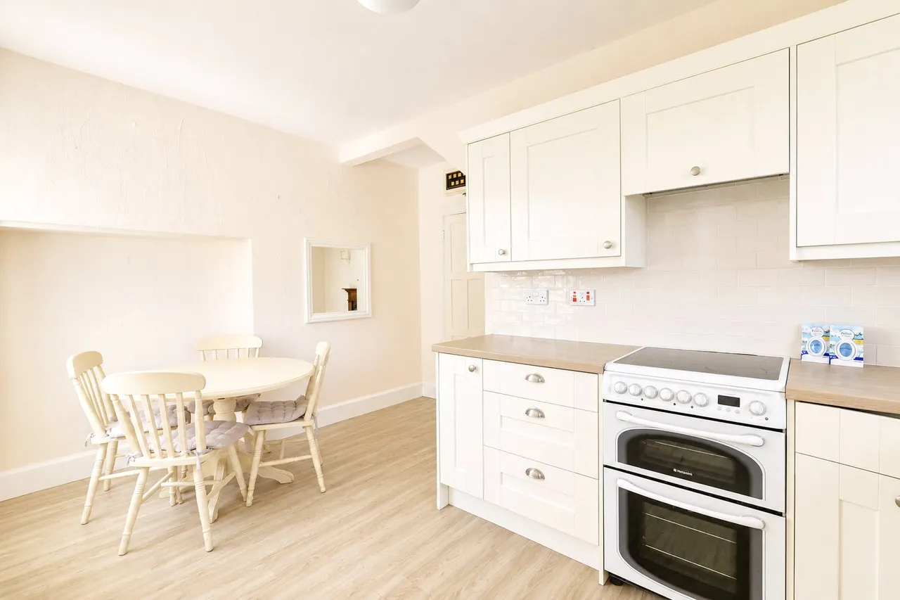 Whitegate Road, Minehead, TA24, photo 7