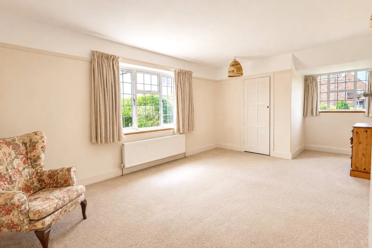 Whitegate Road, Minehead, TA24, photo 9