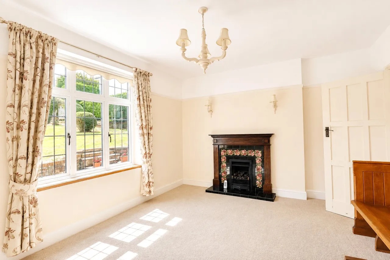 Whitegate Road, Minehead, TA24, photo 5
