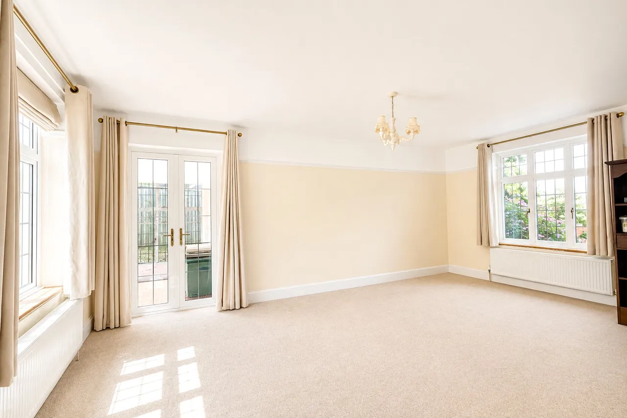 Whitegate Road, Minehead, TA24, photo 19