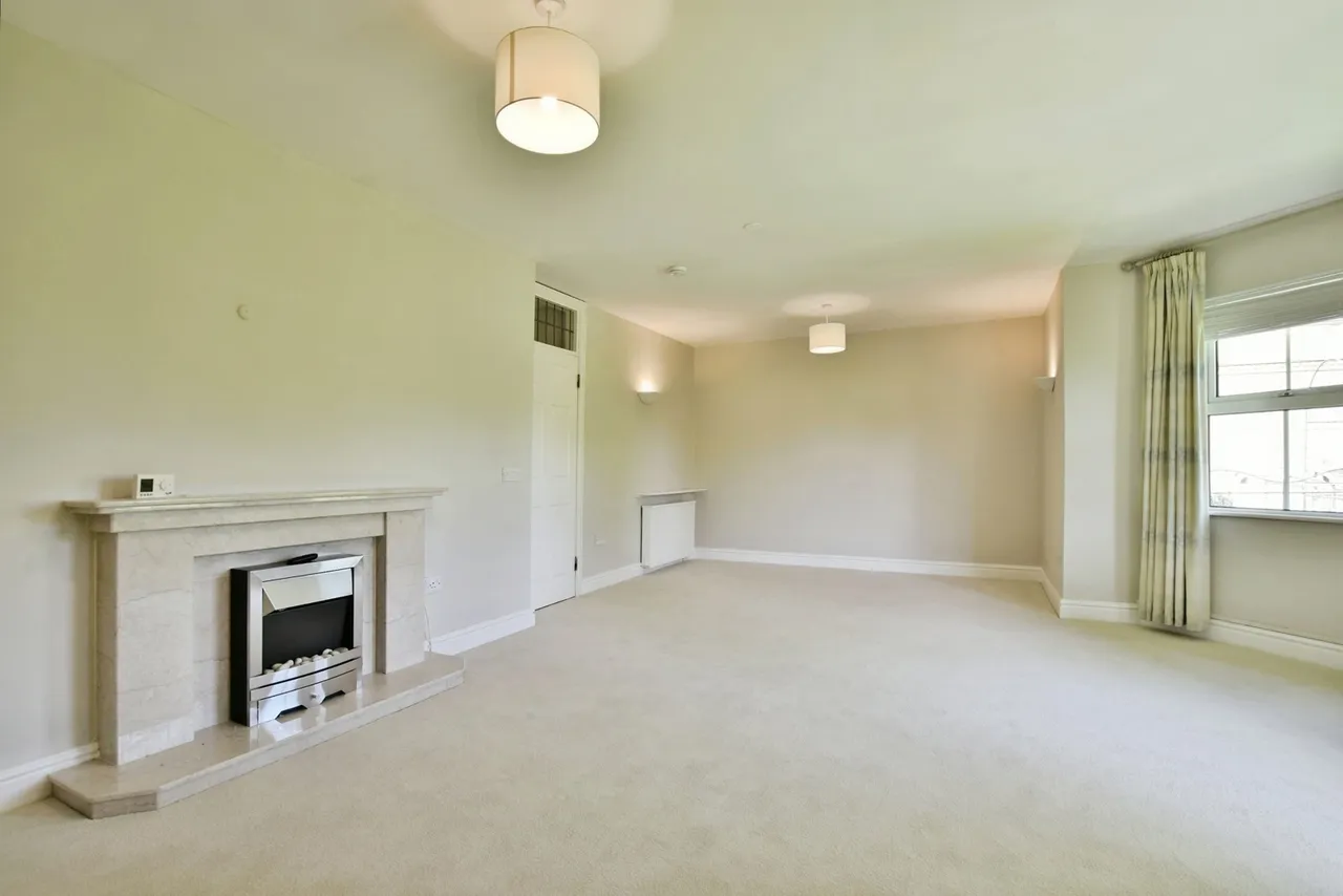 Brook Lane, Alderley Edge, Cheshire, SK9, photo 4