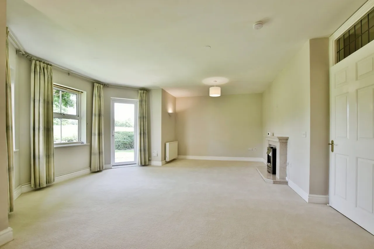Brook Lane, Alderley Edge, Cheshire, SK9, photo 3