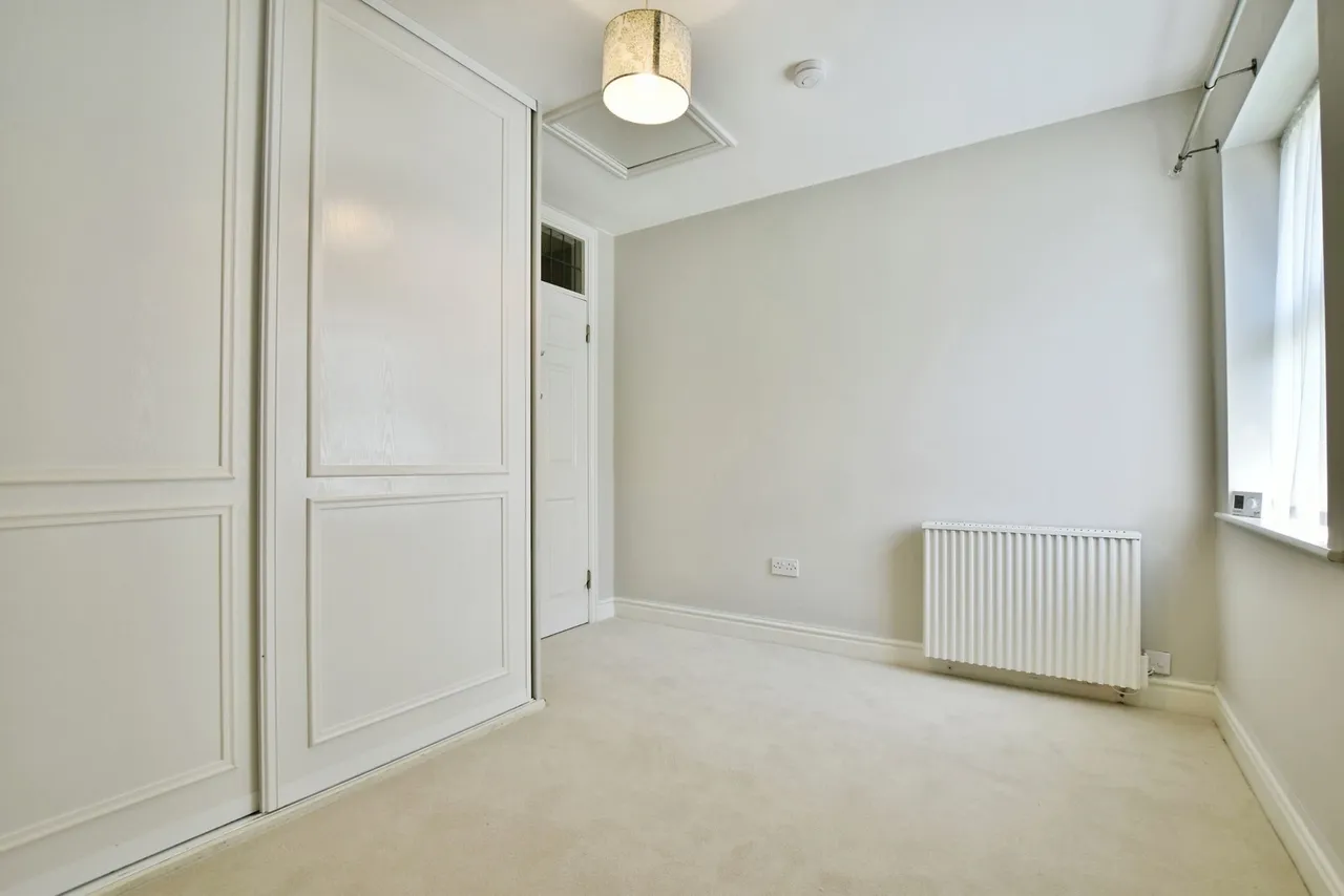 Brook Lane, Alderley Edge, Cheshire, SK9, photo 11