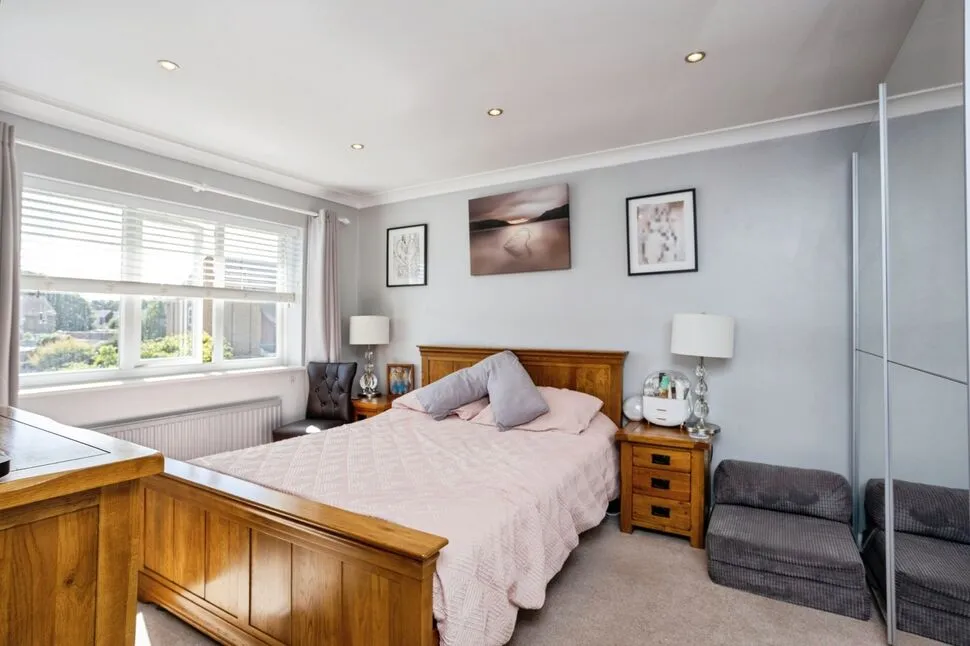 Yeoman Gardens, Paddock Wood, Kent, TN12, photo 7