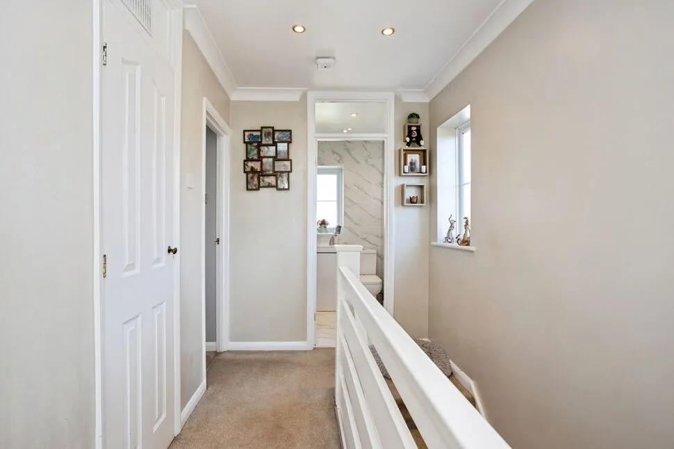 Yeoman Gardens, Paddock Wood, Kent, TN12, photo 9