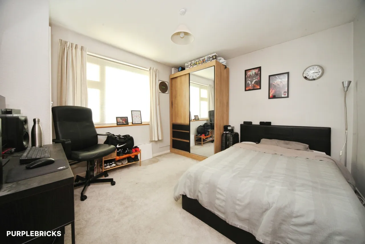 Durham Road, Luton, LU2, photo 10