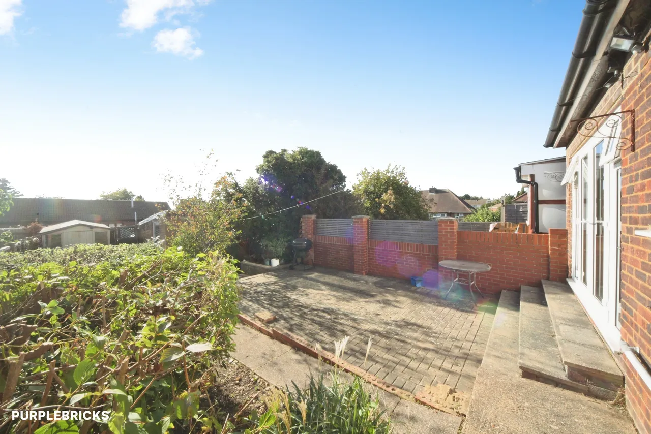 Durham Road, Luton, LU2, photo 4