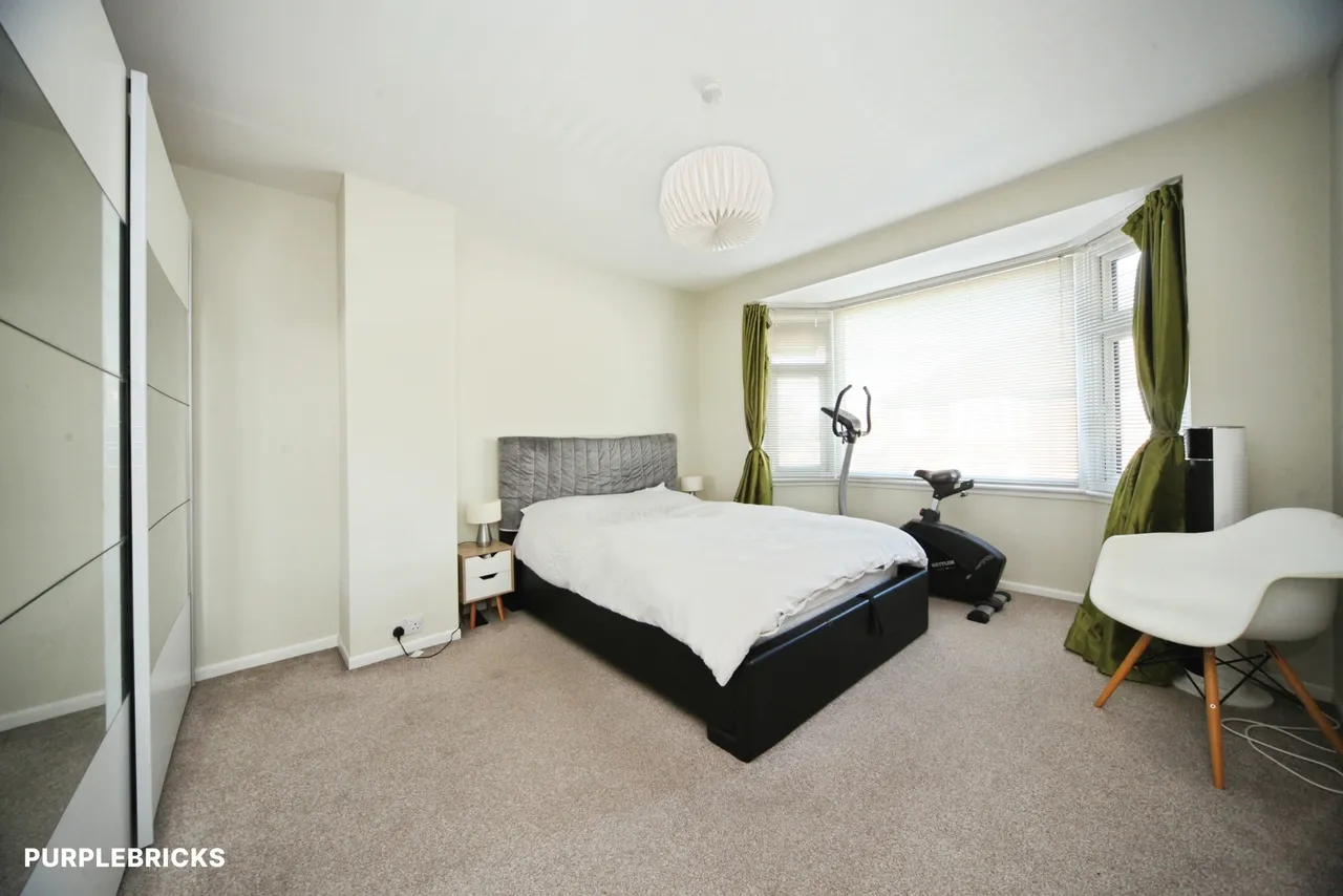 Durham Road, Luton, LU2, photo 11