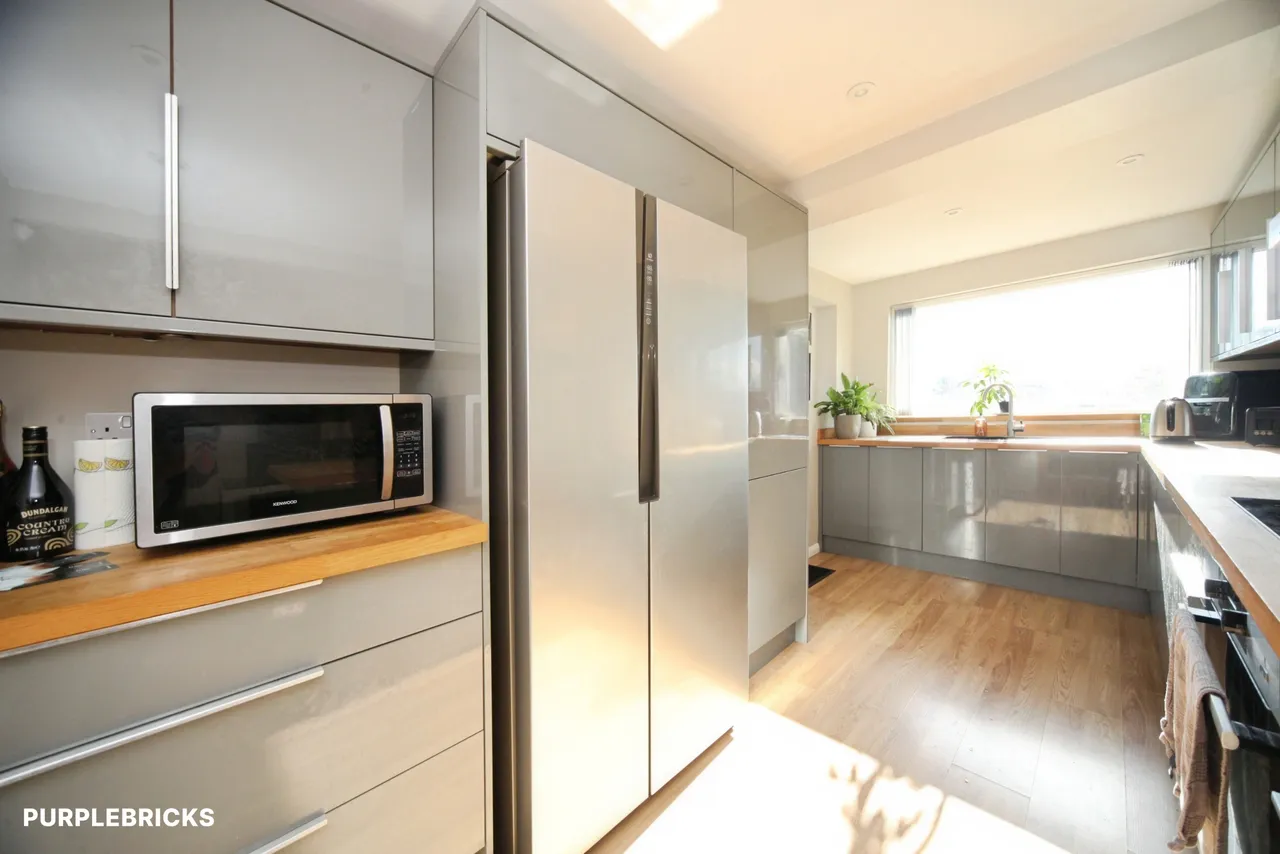 Durham Road, Luton, LU2, photo 3
