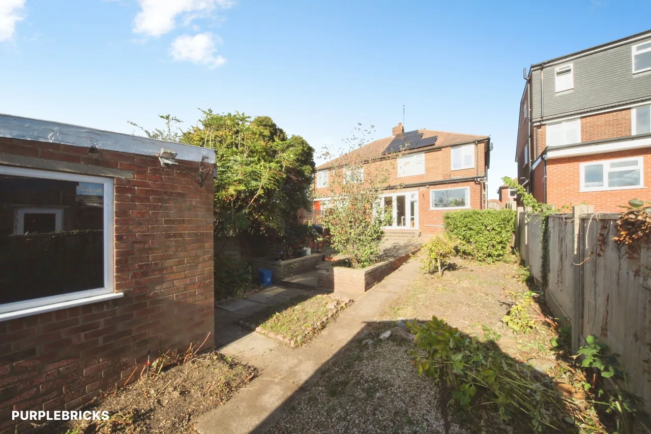 Durham Road, Luton, LU2, photo 14