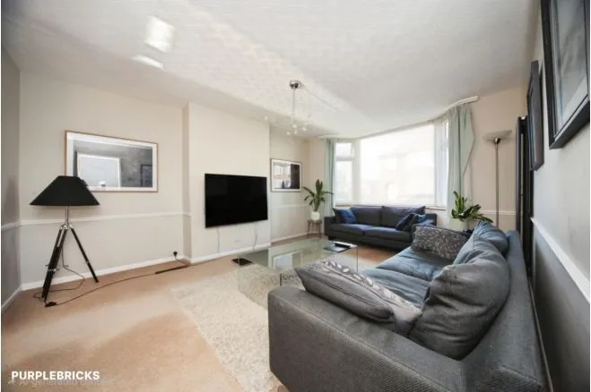 Durham Road, Luton, LU2, photo 20