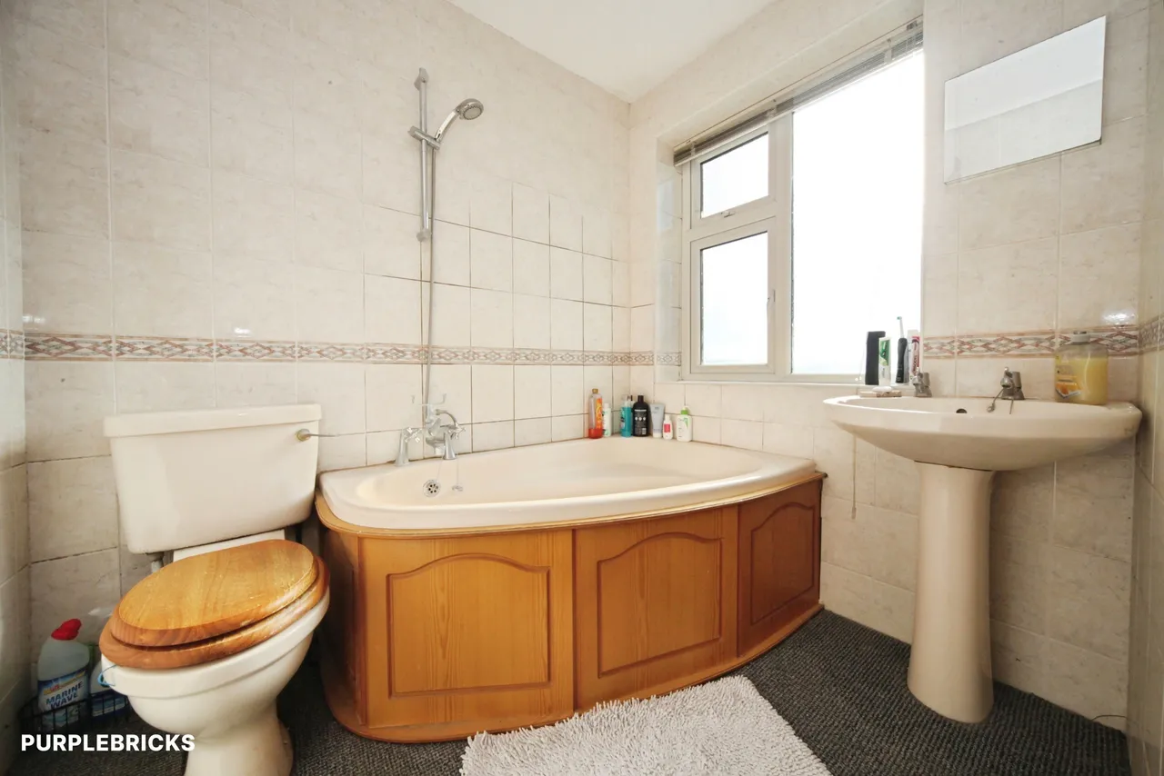 Durham Road, Luton, LU2, photo 17