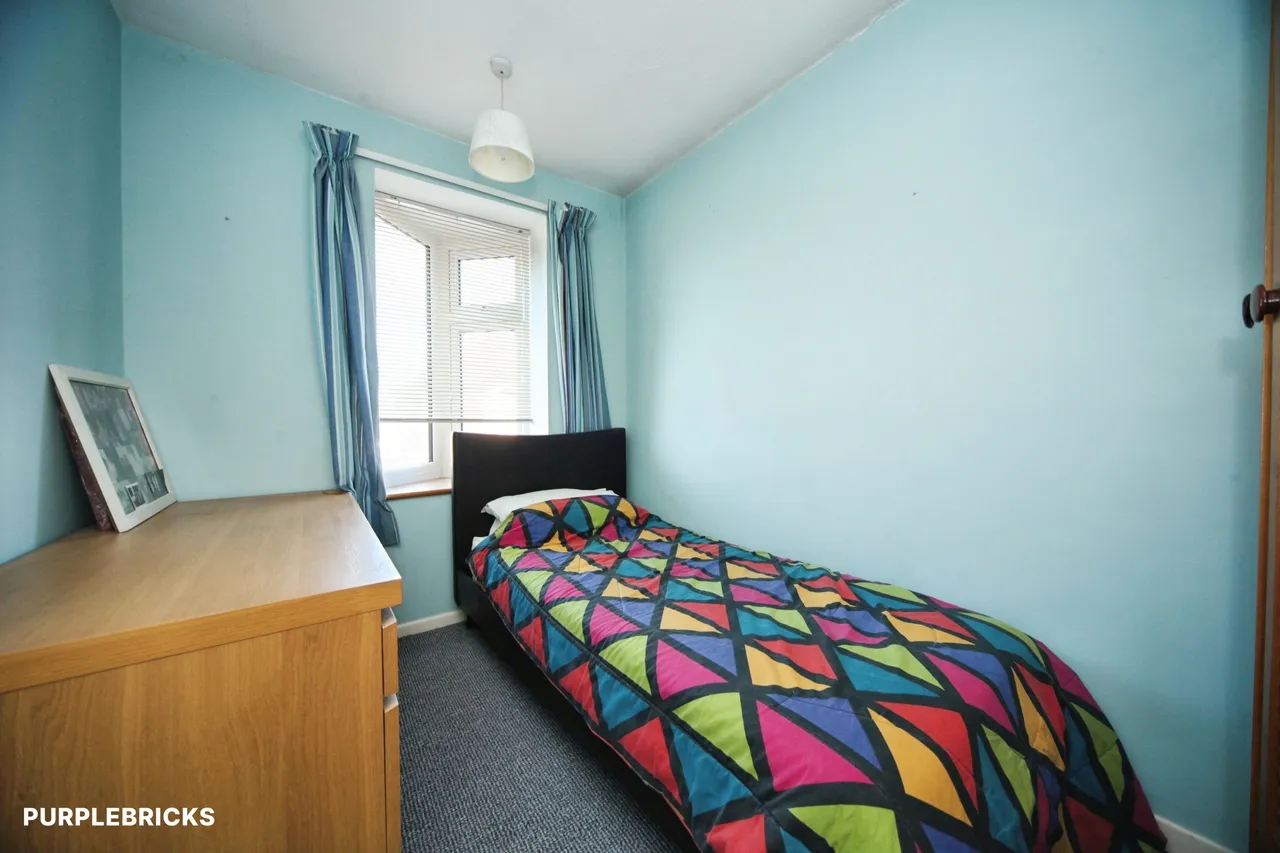 Durham Road, Luton, LU2, photo 13