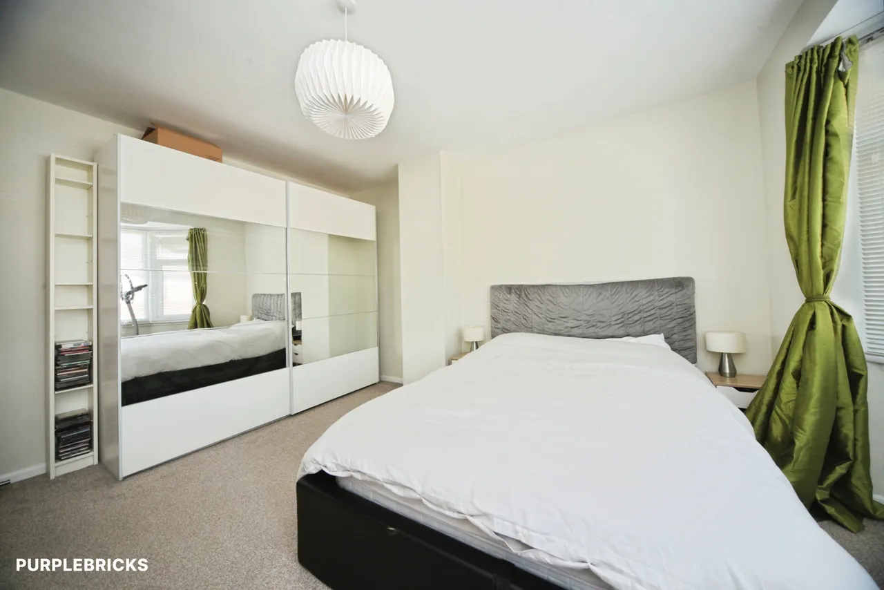 Durham Road, Luton, LU2, photo 8
