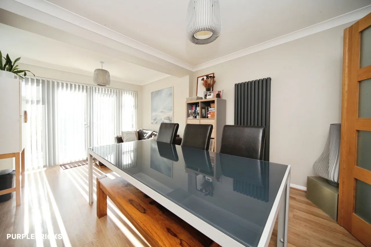 Durham Road, Luton, LU2, photo 9