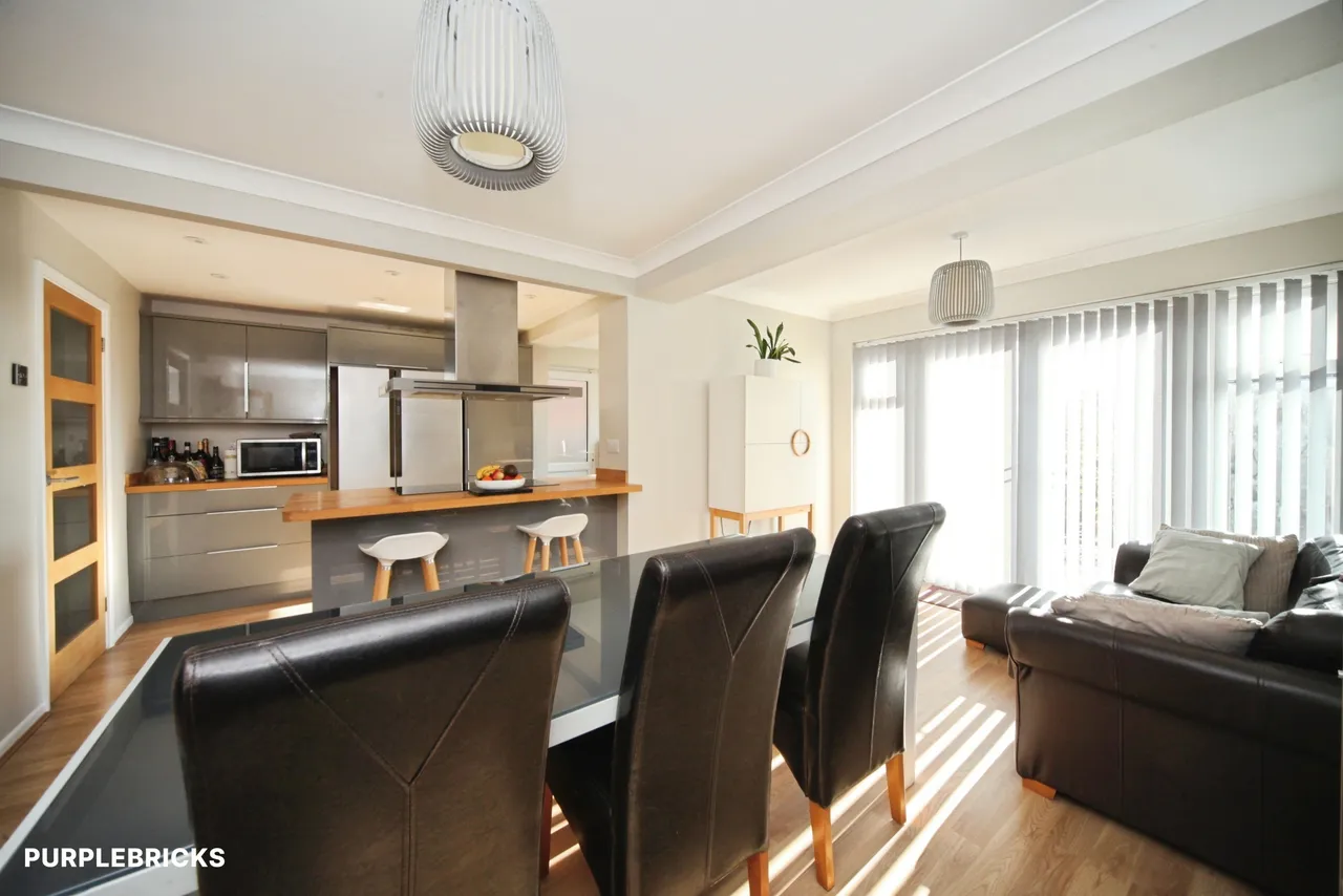Durham Road, Luton, LU2, photo 2