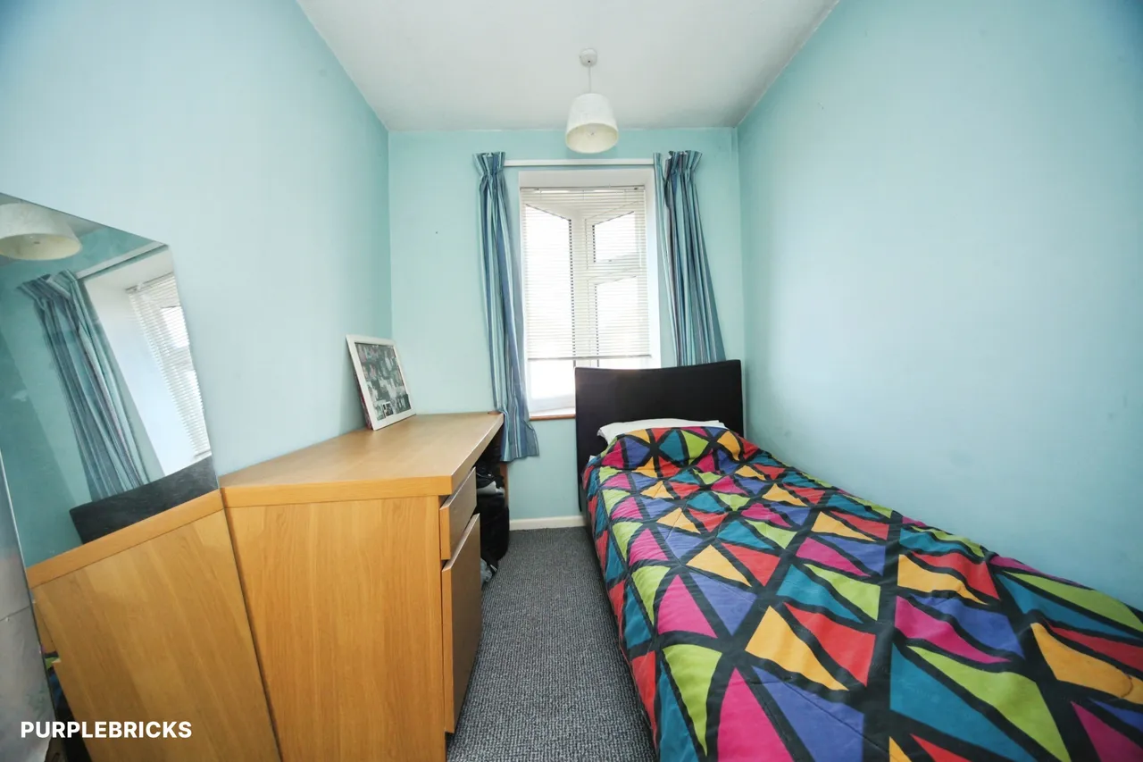 Durham Road, Luton, LU2, photo 16