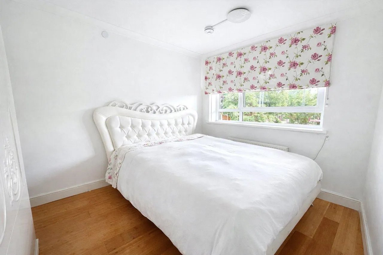Lewisham Park, London, SE13, photo 8