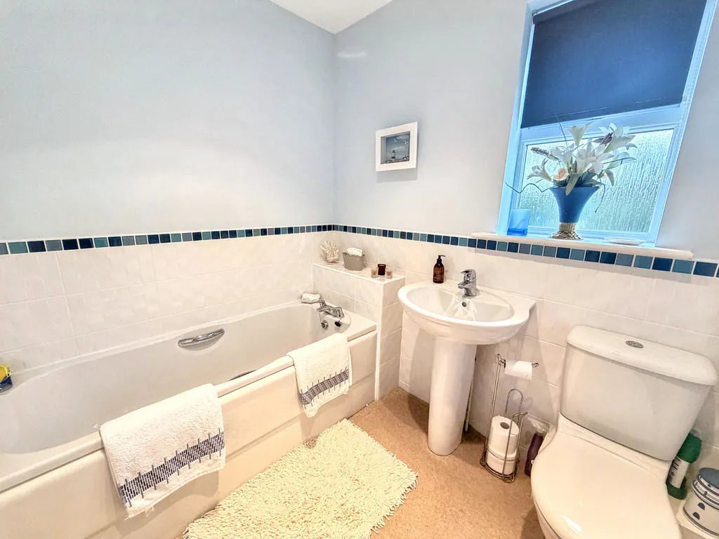 Morpeth NE65 7QN, NE65, photo 10