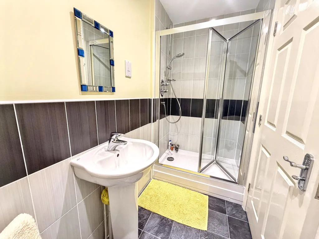 Morpeth NE65 7QN, NE65, photo 11